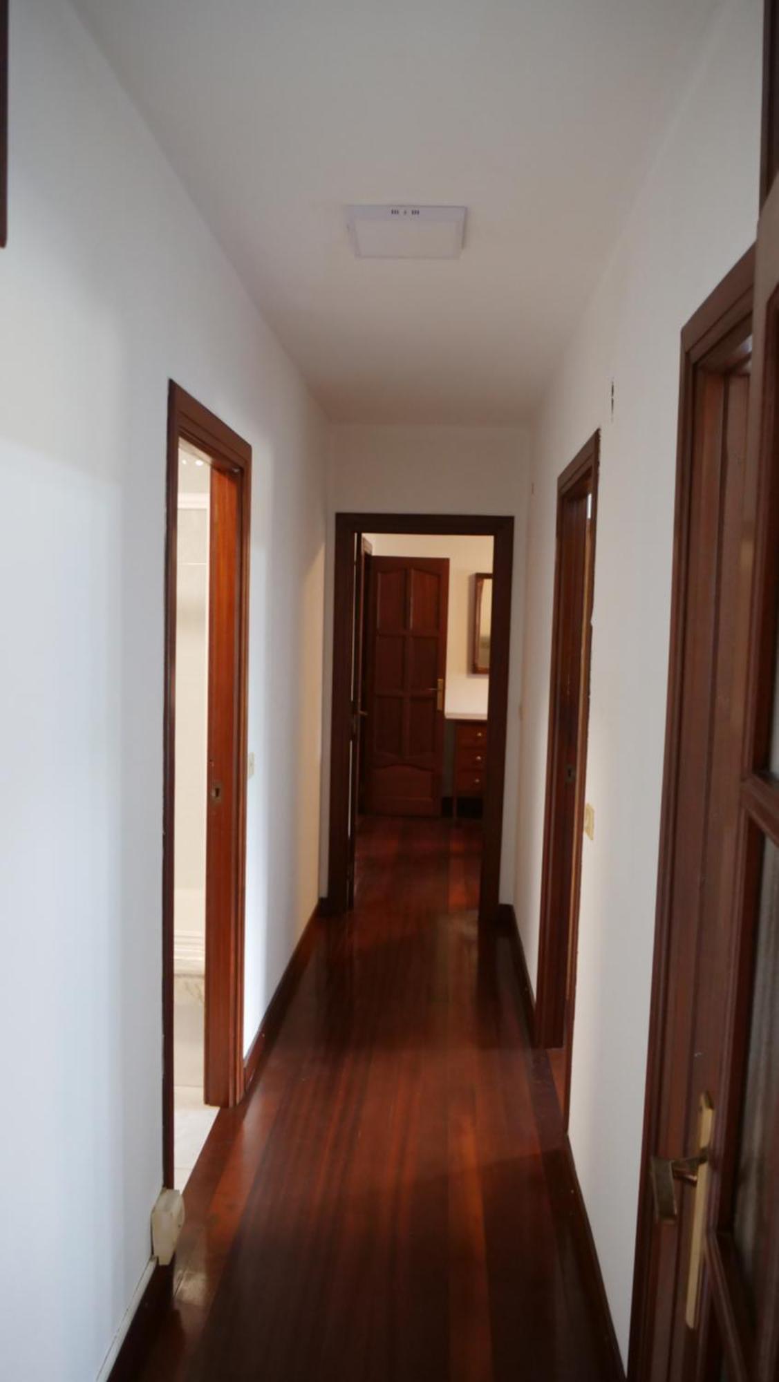 Apartamento Timon - Corcubión Extérieur photo