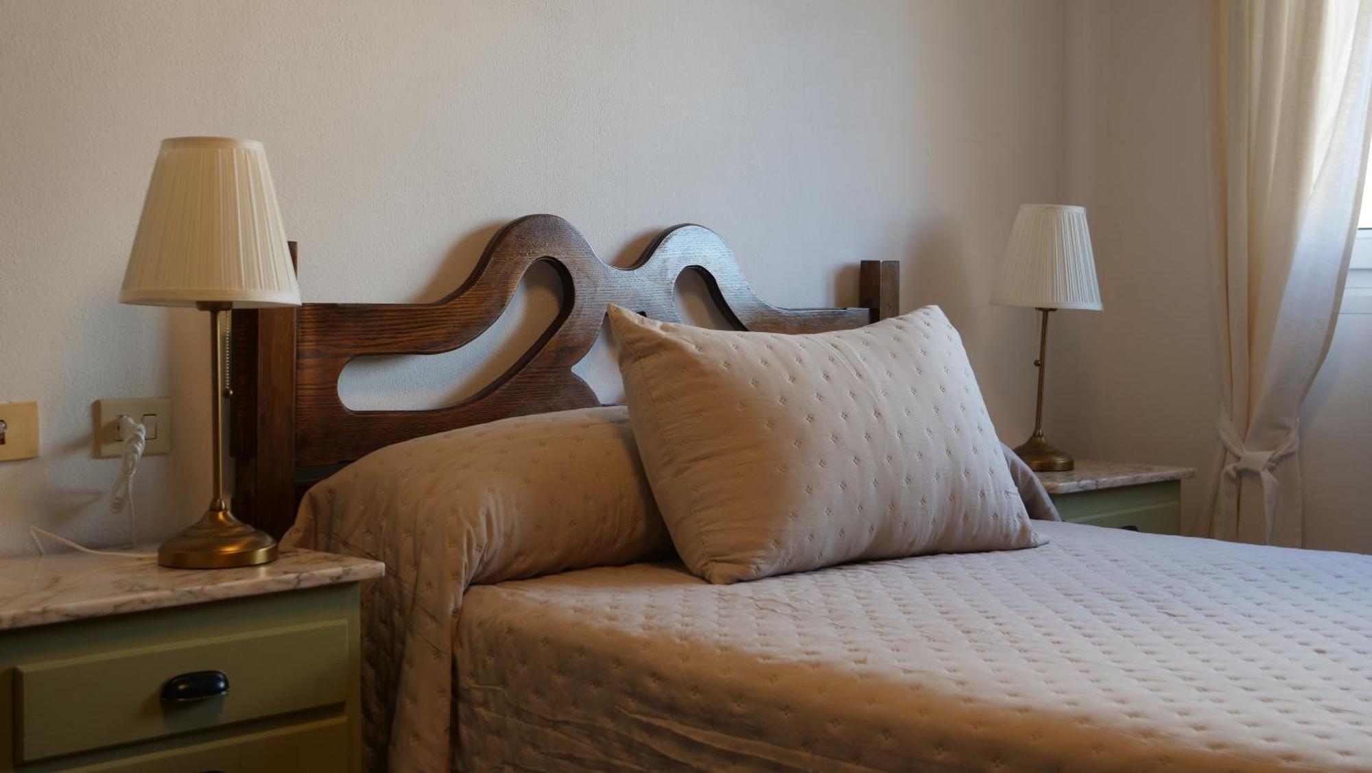 Apartamento Timon - Corcubión Extérieur photo